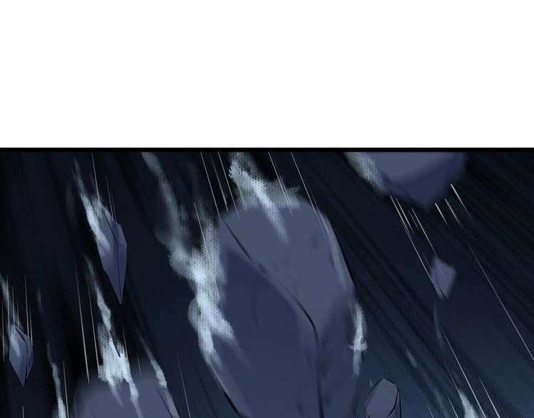 Dragon’s Blood Vessels Chapter 32 Gambar 150