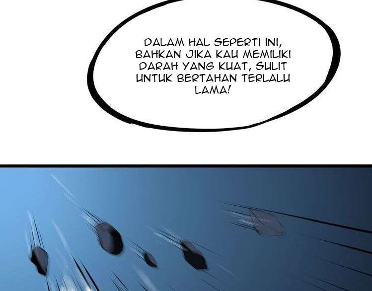 Dragon’s Blood Vessels Chapter 32 Gambar 152