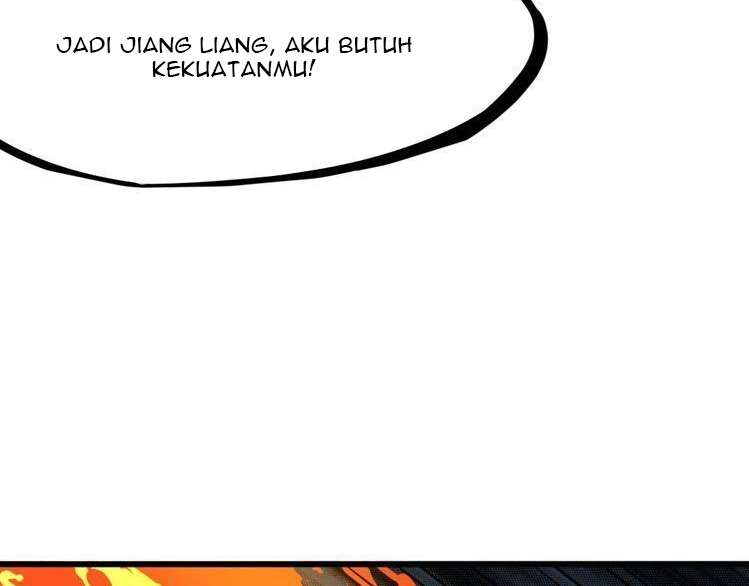 Dragon’s Blood Vessels Chapter 32 Gambar 155