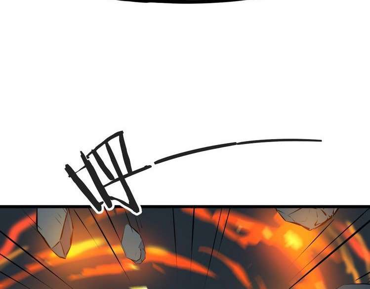 Dragon’s Blood Vessels Chapter 32 Gambar 158