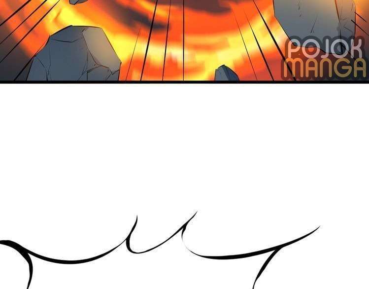Dragon’s Blood Vessels Chapter 32 Gambar 160