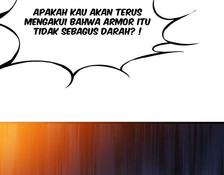 Dragon’s Blood Vessels Chapter 32 Gambar 161