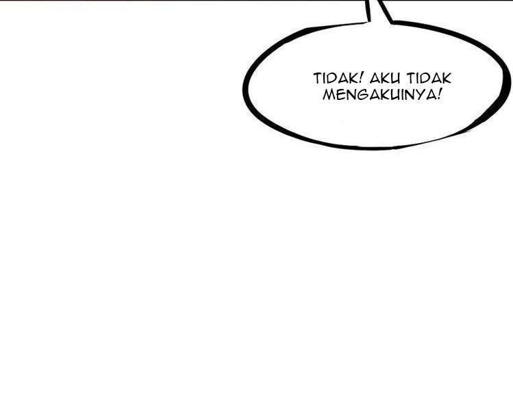 Dragon’s Blood Vessels Chapter 32 Gambar 163
