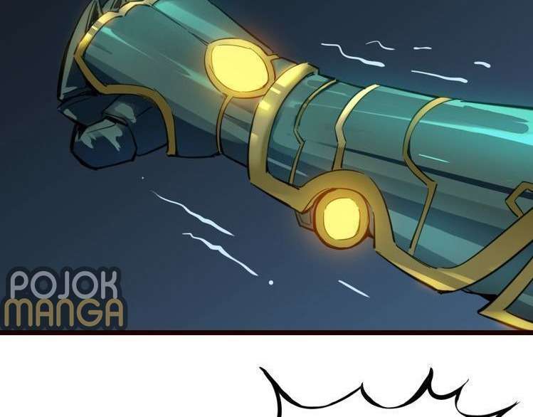 Dragon’s Blood Vessels Chapter 32 Gambar 165