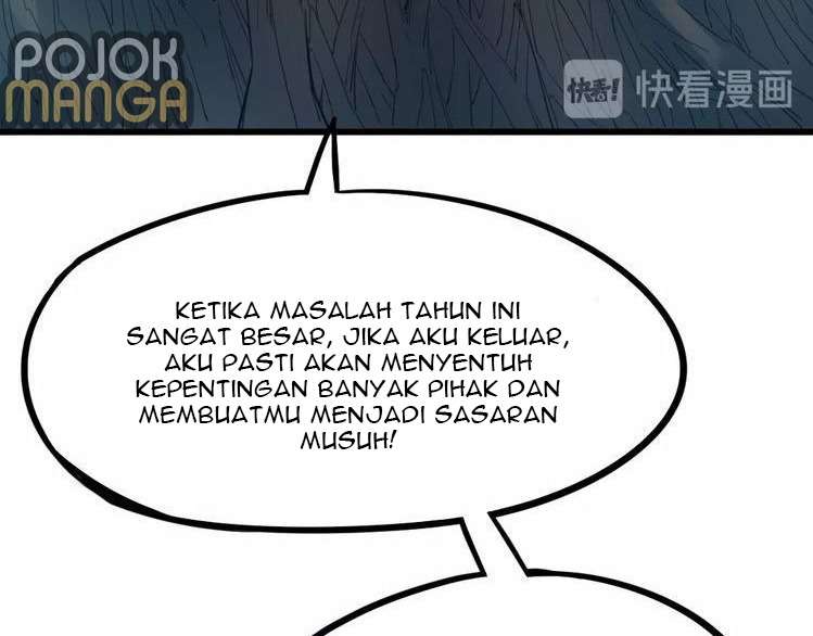 Dragon’s Blood Vessels Chapter 32 Gambar 17