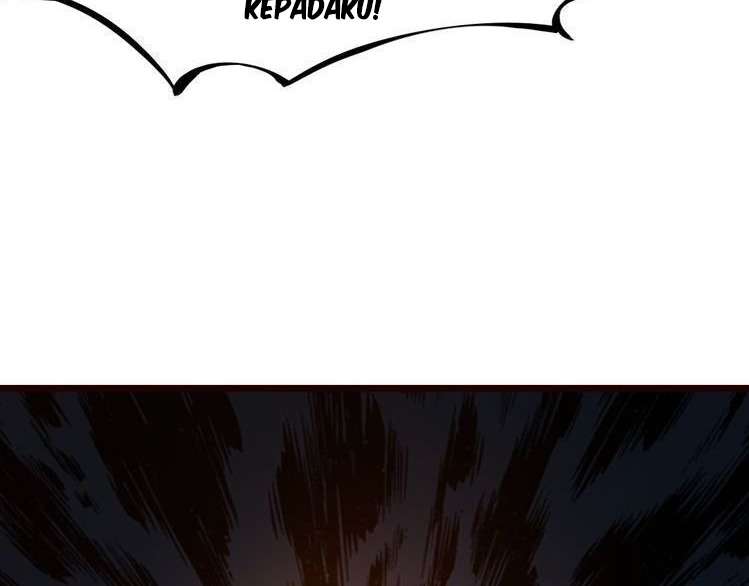 Dragon’s Blood Vessels Chapter 32 Gambar 170
