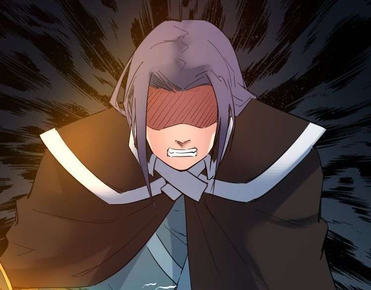 Dragon’s Blood Vessels Chapter 32 Gambar 171