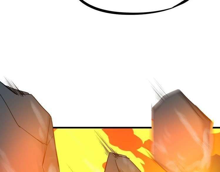Dragon’s Blood Vessels Chapter 32 Gambar 173