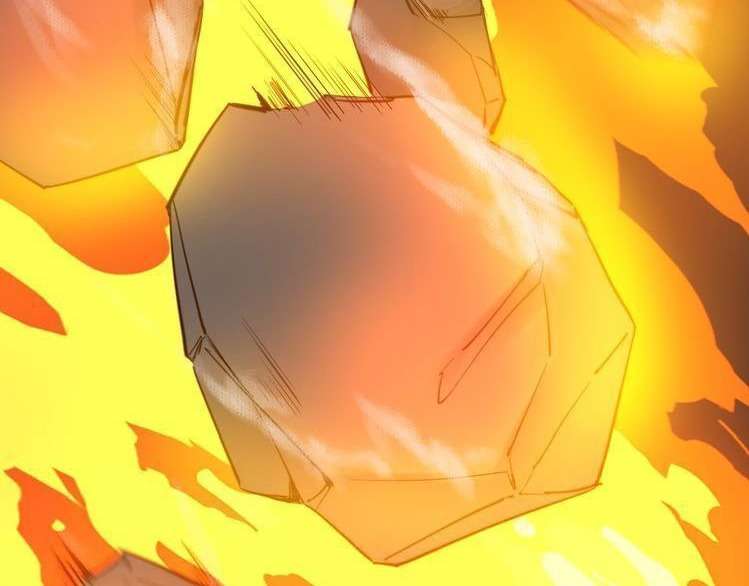 Dragon’s Blood Vessels Chapter 32 Gambar 174