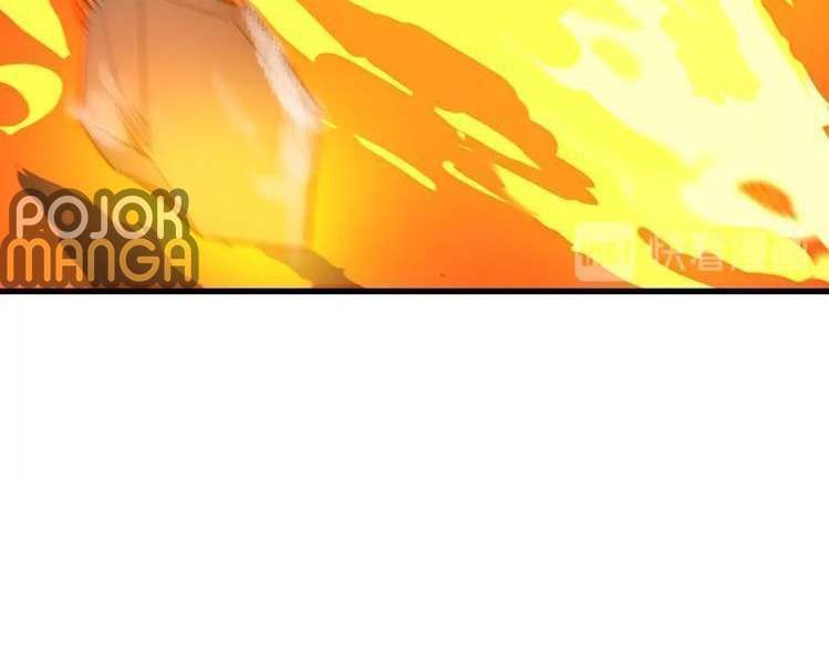 Dragon’s Blood Vessels Chapter 32 Gambar 175