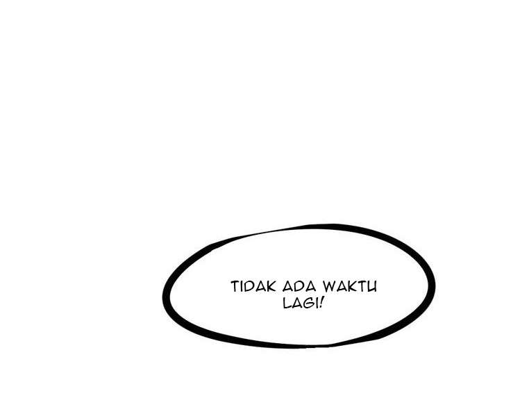 Dragon’s Blood Vessels Chapter 32 Gambar 178