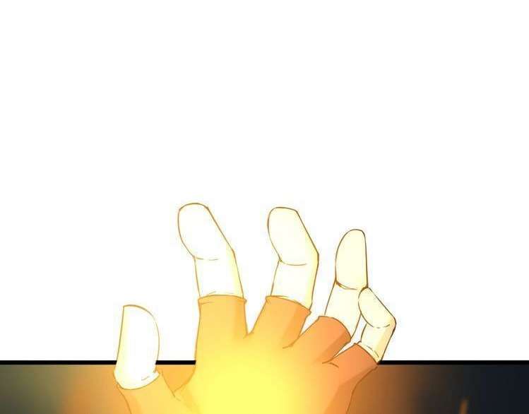 Dragon’s Blood Vessels Chapter 32 Gambar 182