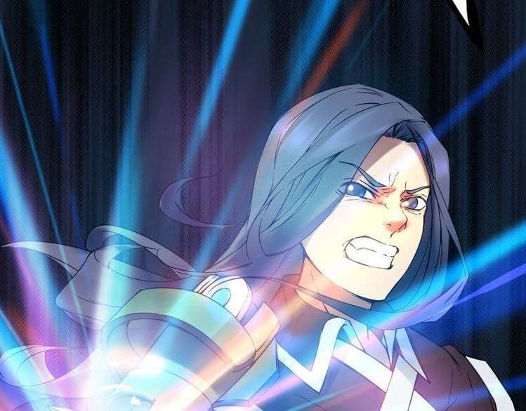 Dragon’s Blood Vessels Chapter 32 Gambar 187