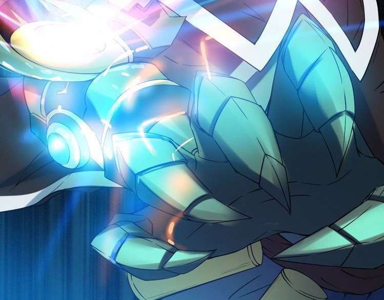 Dragon’s Blood Vessels Chapter 32 Gambar 188