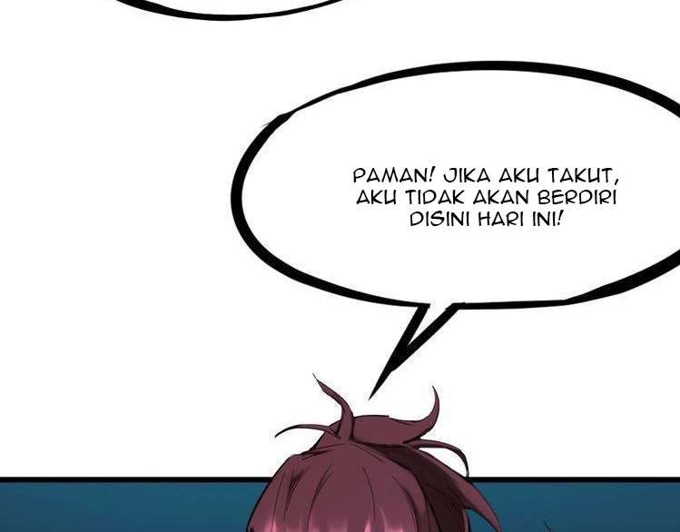 Dragon’s Blood Vessels Chapter 32 Gambar 28