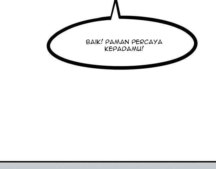 Dragon’s Blood Vessels Chapter 32 Gambar 32