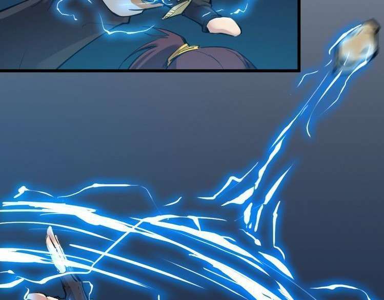 Dragon’s Blood Vessels Chapter 32 Gambar 34