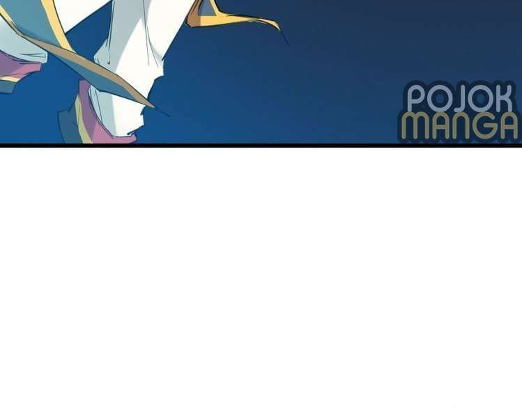 Dragon’s Blood Vessels Chapter 32 Gambar 36