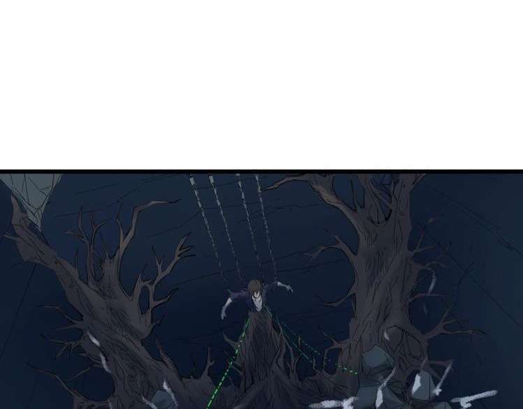 Dragon’s Blood Vessels Chapter 32 Gambar 43