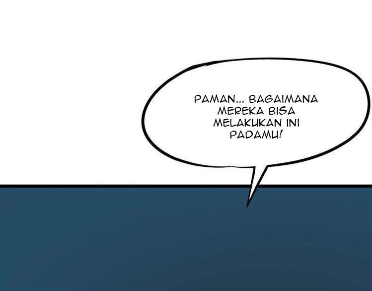 Dragon’s Blood Vessels Chapter 32 Gambar 5