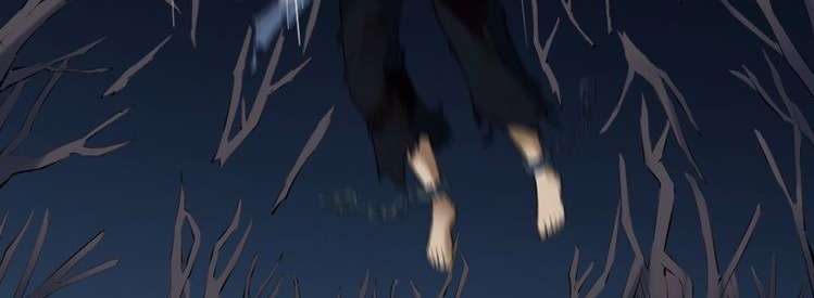 Dragon’s Blood Vessels Chapter 32 Gambar 60