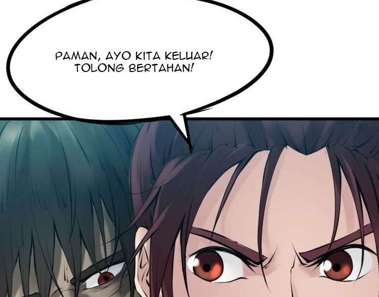 Dragon’s Blood Vessels Chapter 32 Gambar 66