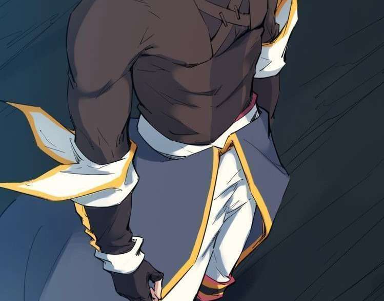 Dragon’s Blood Vessels Chapter 32 Gambar 7