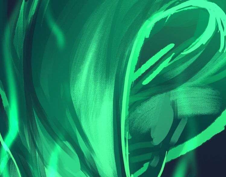 Dragon’s Blood Vessels Chapter 32 Gambar 73