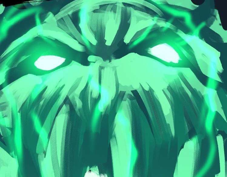 Dragon’s Blood Vessels Chapter 32 Gambar 82