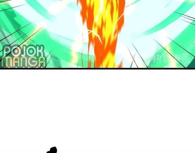 Dragon’s Blood Vessels Chapter 32 Gambar 87