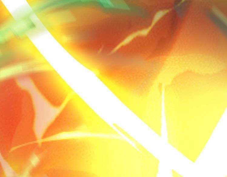 Dragon’s Blood Vessels Chapter 32 Gambar 89