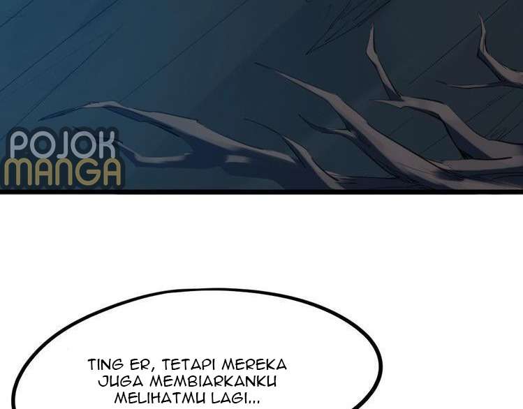 Dragon’s Blood Vessels Chapter 32 Gambar 9