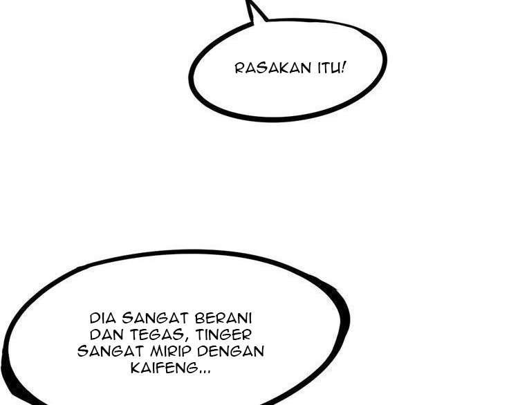Dragon’s Blood Vessels Chapter 32 Gambar 92