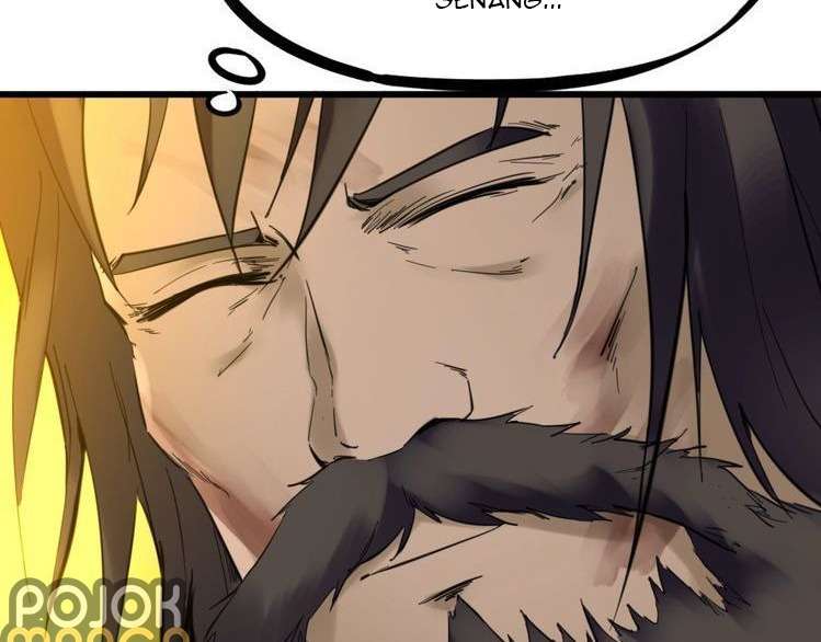 Dragon’s Blood Vessels Chapter 32 Gambar 95