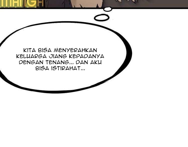 Dragon’s Blood Vessels Chapter 32 Gambar 96