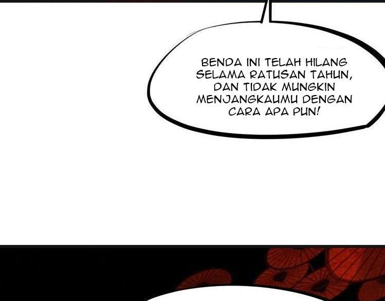 Dragon’s Blood Vessels Chapter 31 Gambar 107