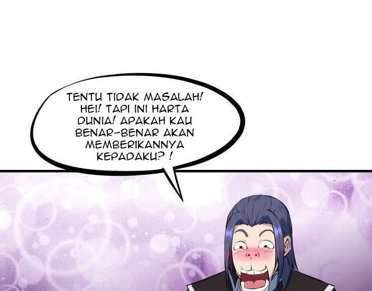 Dragon’s Blood Vessels Chapter 31 Gambar 115