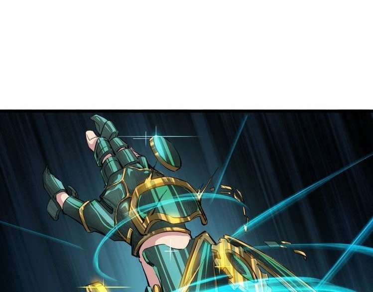 Dragon’s Blood Vessels Chapter 31 Gambar 119