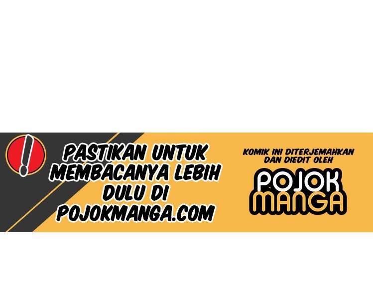 Dragon’s Blood Vessels Chapter 31 Gambar 131