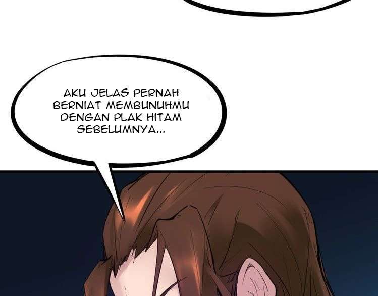 Dragon’s Blood Vessels Chapter 31 Gambar 137