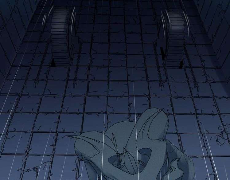Dragon’s Blood Vessels Chapter 31 Gambar 146