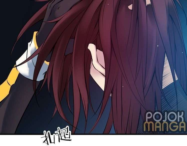 Dragon’s Blood Vessels Chapter 31 Gambar 152