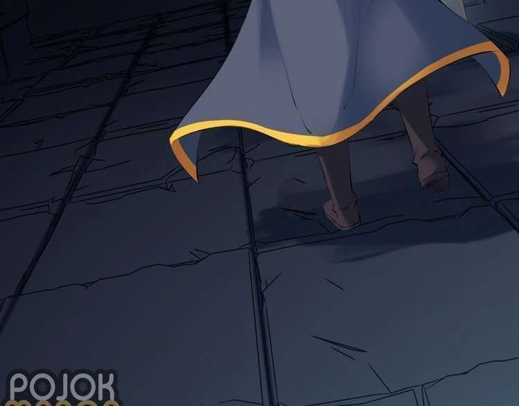 Dragon’s Blood Vessels Chapter 31 Gambar 155