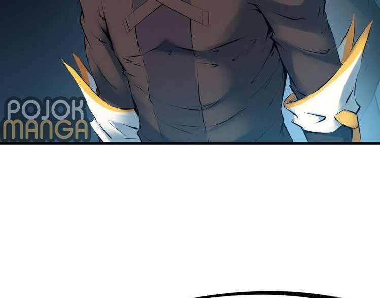 Dragon’s Blood Vessels Chapter 31 Gambar 159