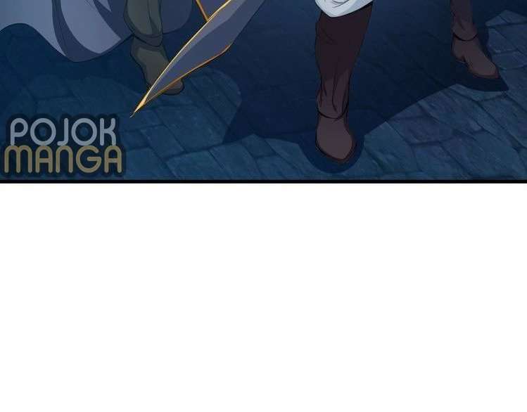 Dragon’s Blood Vessels Chapter 31 Gambar 17