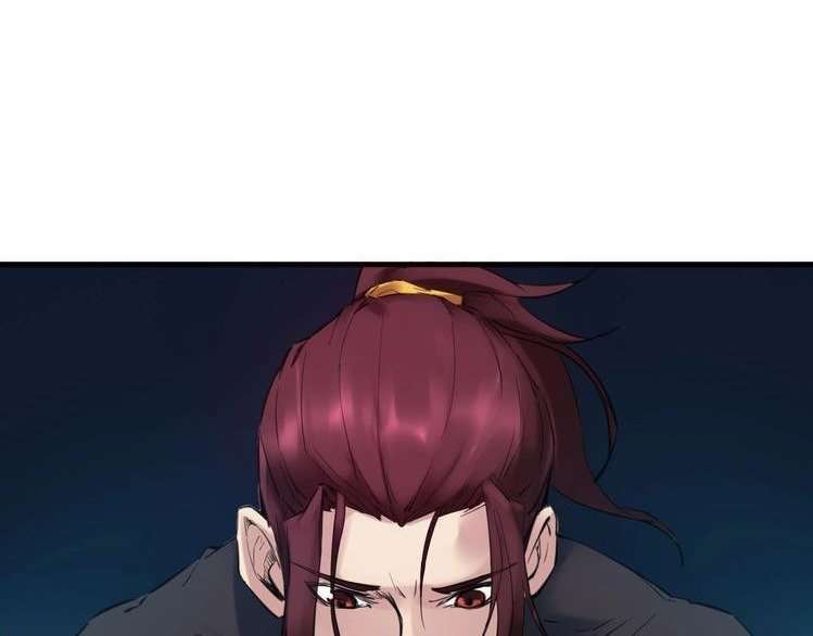 Dragon’s Blood Vessels Chapter 31 Gambar 175