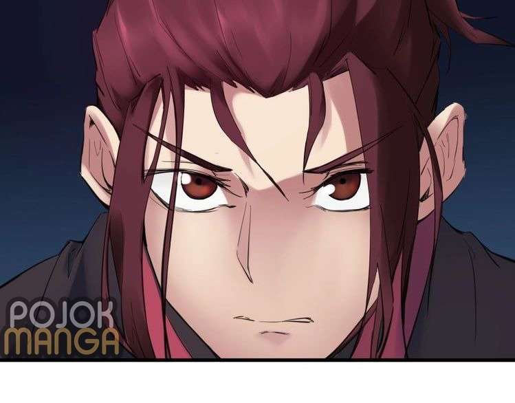 Dragon’s Blood Vessels Chapter 31 Gambar 177
