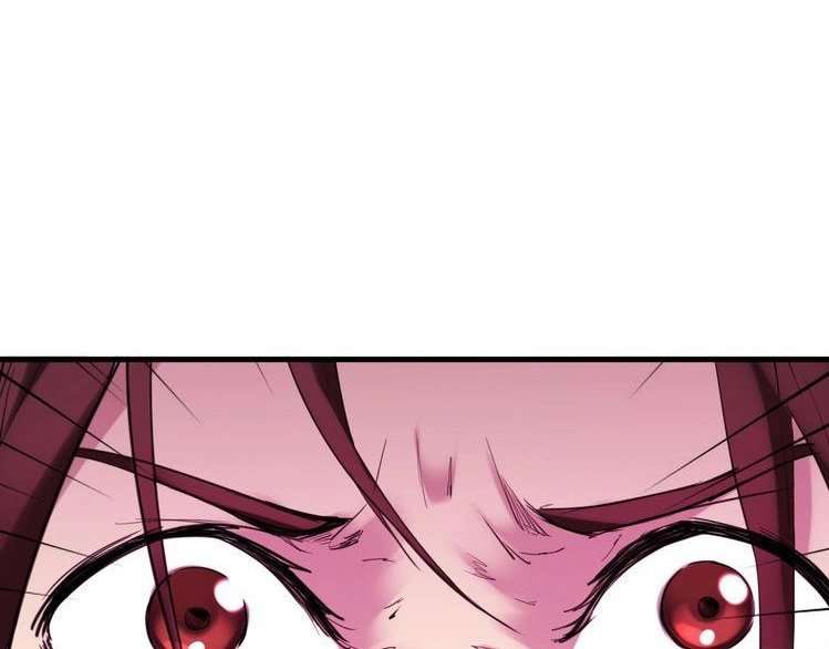 Dragon’s Blood Vessels Chapter 31 Gambar 178