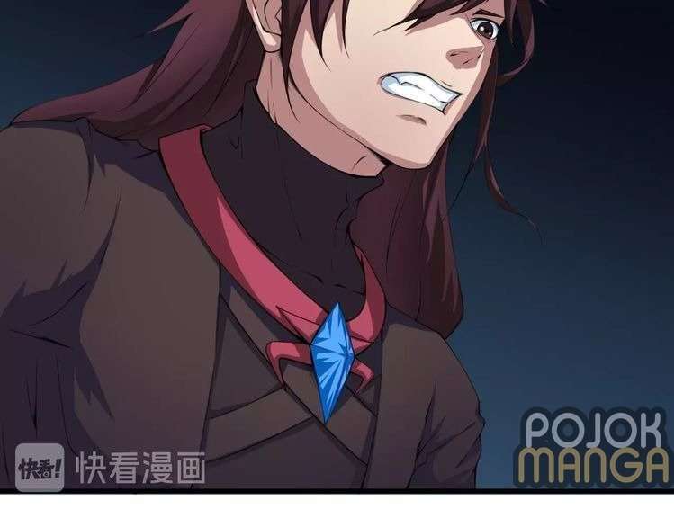 Dragon’s Blood Vessels Chapter 31 Gambar 26