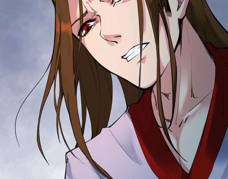 Dragon’s Blood Vessels Chapter 31 Gambar 29